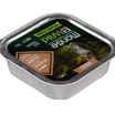 Влажный корм Monge Cat BWild GRAIN FREE для кошек, беззерновой, из лосося с овощами, консервы 100 г — фото 13