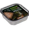 Влажный корм Monge Cat BWild GRAIN FREE для кошек, беззерновой, из лосося с овощами, консервы 100 г — фото 15
