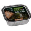 Влажный корм Monge Cat BWild GRAIN FREE для кошек, беззерновой, из лосося с овощами, консервы 100 г — фото 18
