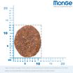 Monge Dog BWild GRAIN FREE беззерновой корм из анчоуса c картофелем для собак всех пород 2,5 кг — фото 3