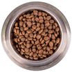 Monge Dog BWild GRAIN FREE беззерновой корм из анчоуса с картофелем для собак всех пород 12 кг — фото 4