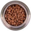 Сухой корм Monge Dog BWild LOW GRAIN для взрослых собак, низкозерновой, из мяса гуся 12 кг — фото 6