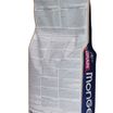 Сухой корм Monge Dog BWild LOW GRAIN для взрослых собак, низкозерновой, из мяса гуся 12 кг — фото 22