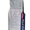 Сухой корм Monge Dog BWild LOW GRAIN для взрослых собак, низкозерновой, из мяса гуся 12 кг — фото 23
