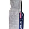 Сухой корм Monge Dog BWild LOW GRAIN для взрослых собак, низкозерновой, из мяса гуся 12 кг — фото 24