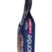 Сухой корм Monge Dog BWild LOW GRAIN для взрослых собак, низкозерновой, из мяса гуся 12 кг — фото 10