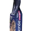 Сухой корм Monge Dog BWild LOW GRAIN для взрослых собак, низкозерновой, из мяса гуся 12 кг — фото 8