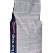 Сухой корм Monge Dog BWild LOW GRAIN для взрослых собак, низкозерновой, из мяса гуся 12 кг — фото 14