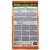Сухой корм Monge Dog BWild GRAIN FREE Mini для взрослых собак мелких пород, беззерновой, из утки с картофелем 2,5 кг — фото 9