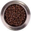 Сухой корм Monge Dog BWild GRAIN FREE Mini для взрослых собак мелких пород, беззерновой, из утки с картофелем 2,5 кг — фото 4