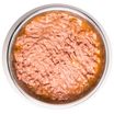 Влажный корм Monge Cat Monoprotein для стерилизованных кошек, из курицы, паучи 85 г — фото 3