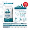 Сухой корм Monge Dog Speciality Line Hypo для взрослых собак, гипоаллергенный, лосось с тунцом 12 кг — фото 4