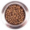 Сухой корм Monge Dog Speciality Line Hypo для взрослых собак, гипоаллергенный, лосось с тунцом 12 кг — фото 6