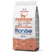 Сухой корм Monge Cat Speciality Line Monoprotein Adult для взрослых кошек, из лосося 1,5 кг — фото 9