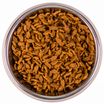 Сухой корм Monge Cat Speciality Line Monoprotein Adult для взрослых кошек, из лосося 1,5 кг — фото 6