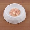 Влажный корм Monge Supreme kitten для котят из тунца с дорадо, консервы 80 г — фото 2