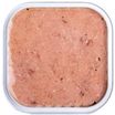 Влажный корм Monge Dog Fresh для собак, с говядиной, консервы 100 г — фото 3