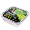 Влажный корм Monge Cat BWild GRAIN FREE для стерилизованных кошек, беззерновой, из кабана с овощами, консервы 100 г — фото 10
