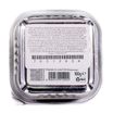 Влажный корм Monge Cat BWild GRAIN FREE для стерилизованных кошек, беззерновой, из кабана с овощами, консервы 100 г — фото 14