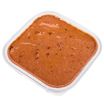 Влажный корм Monge Cat BWild GRAIN FREE для стерилизованных кошек, беззерновой, из кабана с овощами, консервы 100 г — фото 5