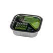 Влажный корм Monge Cat BWild GRAIN FREE для стерилизованных кошек, беззерновой, из кабана с овощами, консервы 100 г — фото 2