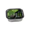 Влажный корм Monge Cat BWild GRAIN FREE для стерилизованных кошек, беззерновой, из кабана с овощами, консервы 100 г — фото 24