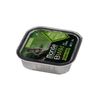 Влажный корм Monge Cat BWild GRAIN FREE для стерилизованных кошек, беззерновой, из кабана с овощами, консервы 100 г — фото 26