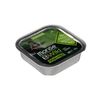 Влажный корм Monge Cat BWild GRAIN FREE для стерилизованных кошек, беззерновой, из кабана с овощами, консервы 100 г — фото 29