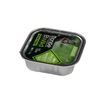 Влажный корм Monge Cat BWild GRAIN FREE для стерилизованных кошек, беззерновой, из кабана с овощами, консервы 100 г — фото 9