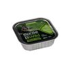 Влажный корм Monge Cat BWild GRAIN FREE для стерилизованных кошек, беззерновой, из кабана с овощами, консервы 100 г — фото 31