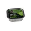 Влажный корм Monge Cat BWild GRAIN FREE для стерилизованных кошек, беззерновой, из кабана с овощами, консервы 100 г — фото 32