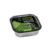 Влажный корм Monge Cat BWild GRAIN FREE для стерилизованных кошек, беззерновой, из кабана с овощами, консервы 100 г — фото 16