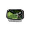 Влажный корм Monge Cat BWild GRAIN FREE для стерилизованных кошек, беззерновой, из кабана с овощами, консервы 100 г — фото 17
