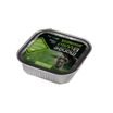 Влажный корм Monge Cat BWild GRAIN FREE для стерилизованных кошек, беззерновой, из кабана с овощами, консервы 100 г — фото 19