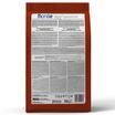 Сухой корм Monge Dog Speciality Line Extra Small для взрослых собак миниатюрных пород ягненок с рисом и картофелем 800 г — фото 16