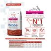 Сухой корм Monge Dog Speciality Line Extra Small для взрослых собак миниатюрных пород, из ягненка с рисом и картофелем 2,5 кг — фото 4