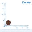 Сухой корм Monge Dog Speciality Line Extra Small для взрослых собак миниатюрных пород ягненок с рисом и картофелем 800 г — фото 5