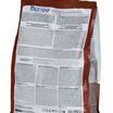 Сухой корм Monge Dog Speciality Line Extra Small для взрослых собак миниатюрных пород ягненок с рисом и картофелем 800 г — фото 21
