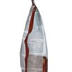 Сухой корм Monge Dog Speciality Line Extra Small для взрослых собак миниатюрных пород ягненок с рисом и картофелем 800 г — фото 27