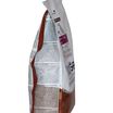 Сухой корм Monge Dog Speciality Line Extra Small для взрослых собак миниатюрных пород ягненок с рисом и картофелем 800 г — фото 28
