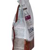 Сухой корм Monge Dog Speciality Line Extra Small для взрослых собак миниатюрных пород ягненок с рисом и картофелем 800 г — фото 29