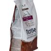 Сухой корм Monge Dog Speciality Line Extra Small для взрослых собак миниатюрных пород ягненок с рисом и картофелем 800 г — фото 30