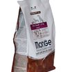 Сухой корм Monge Dog Speciality Line Extra Small для взрослых собак миниатюрных пород ягненок с рисом и картофелем 800 г — фото 31