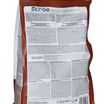 Сухой корм Monge Dog Speciality Line Extra Small для взрослых собак миниатюрных пород ягненок с рисом и картофелем 800 г — фото 15