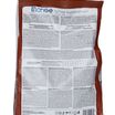 Сухой корм Monge Dog Speciality Line Extra Small для взрослых собак миниатюрных пород ягненок с рисом и картофелем 800 г — фото 17