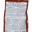 Сухой корм Monge Dog Speciality Line Extra Small для взрослых собак миниатюрных пород ягненок с рисом и картофелем 800 г — фото 18