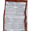 Сухой корм Monge Dog Speciality Line Extra Small для взрослых собак миниатюрных пород ягненок с рисом и картофелем 800 г — фото 19