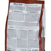 Сухой корм Monge Dog Speciality Line Extra Small для взрослых собак миниатюрных пород ягненок с рисом и картофелем 800 г — фото 20