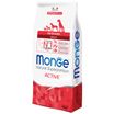 Сухой корм Monge Dog Speciality Line Active корм для активных собак, из курицы 12 кг — фото 8
