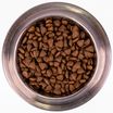 Сухой корм Monge Dog Speciality Line Active корм для активных собак, из курицы 12 кг — фото 5